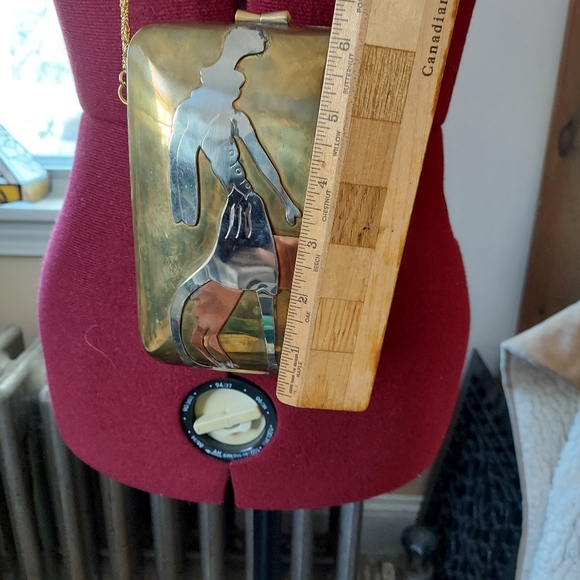 Miriam Marshall - Picture 6 of 14